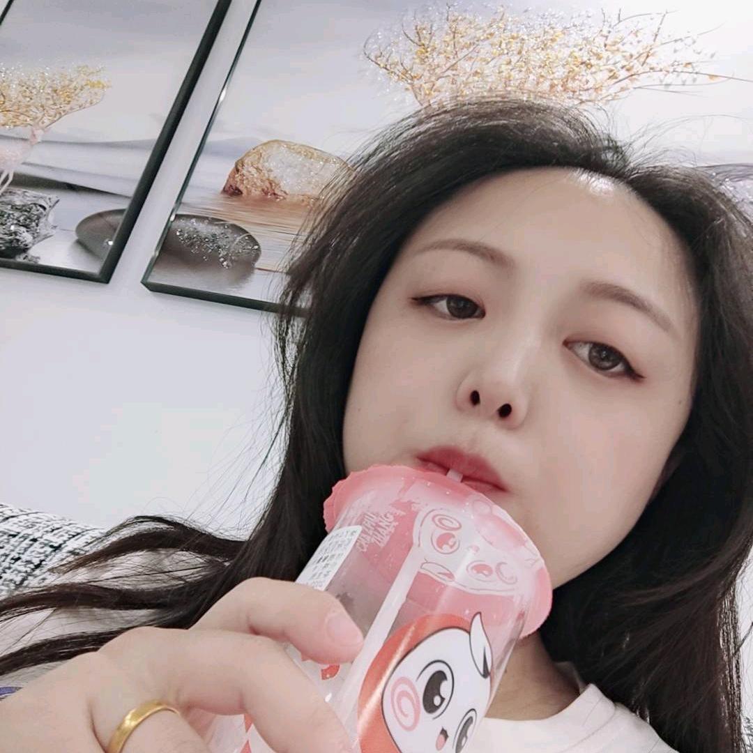 🍀QQ糖🍒