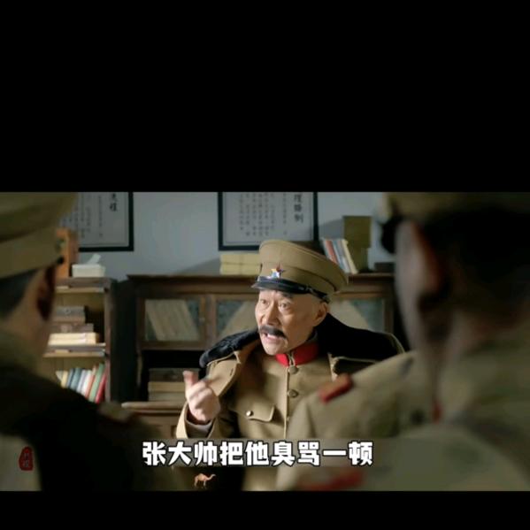 朝阳杨宇辣椒调料批发