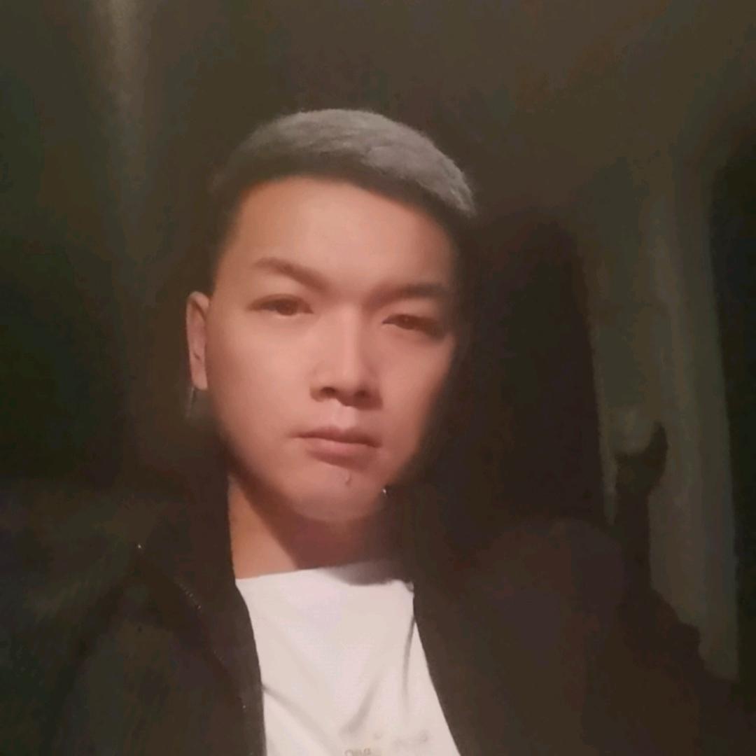 一起看日落！