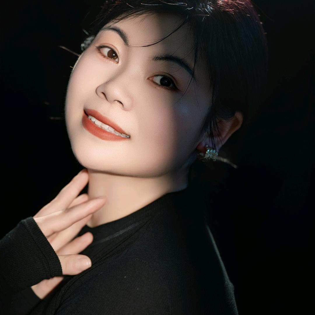 李珍教瑜伽