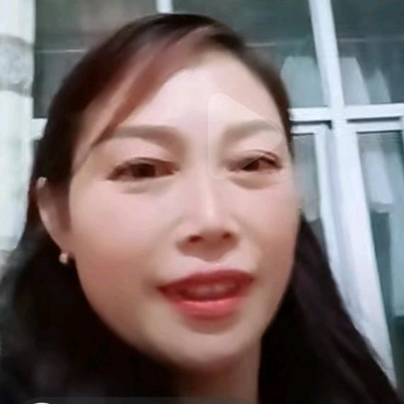 罗姐