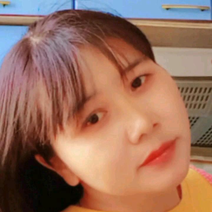 幸运相伴🌻