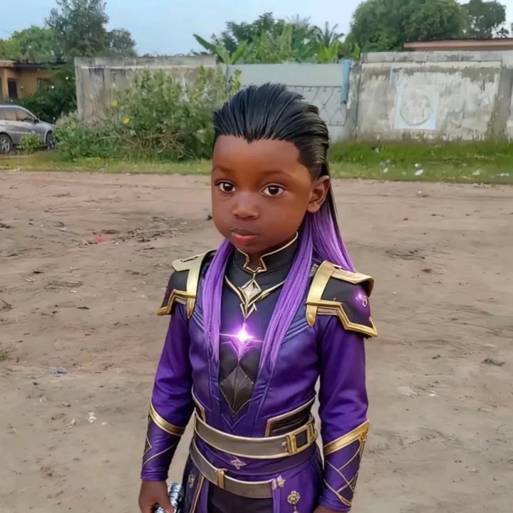Lllll