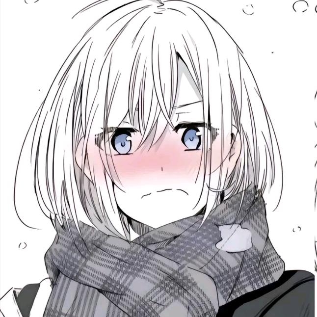 希望啦