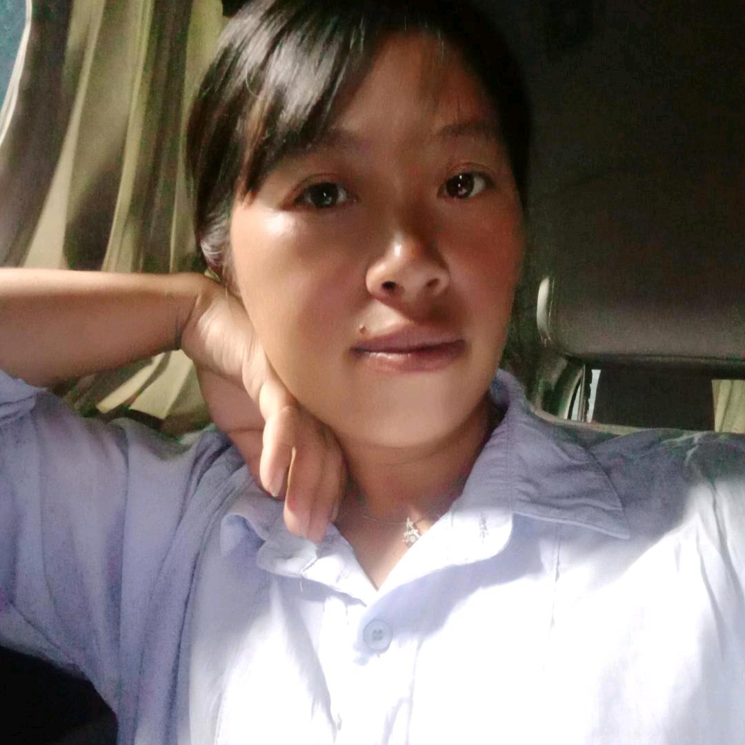 农村妹