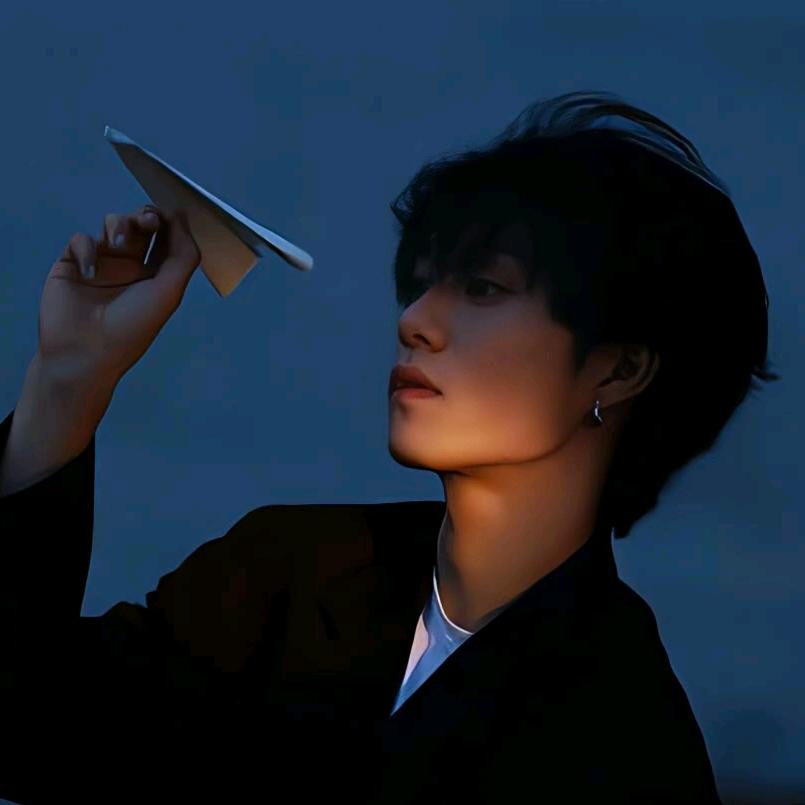 通辽租房-小小鑫