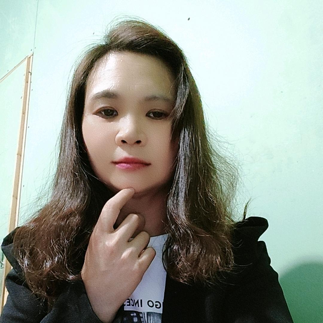 珍惜当下