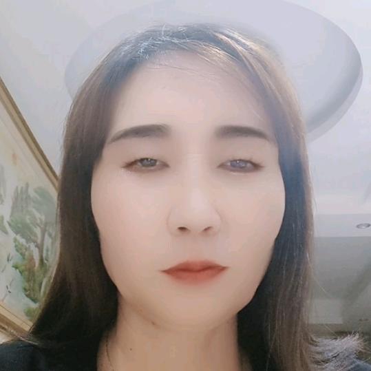 🌸张🌹