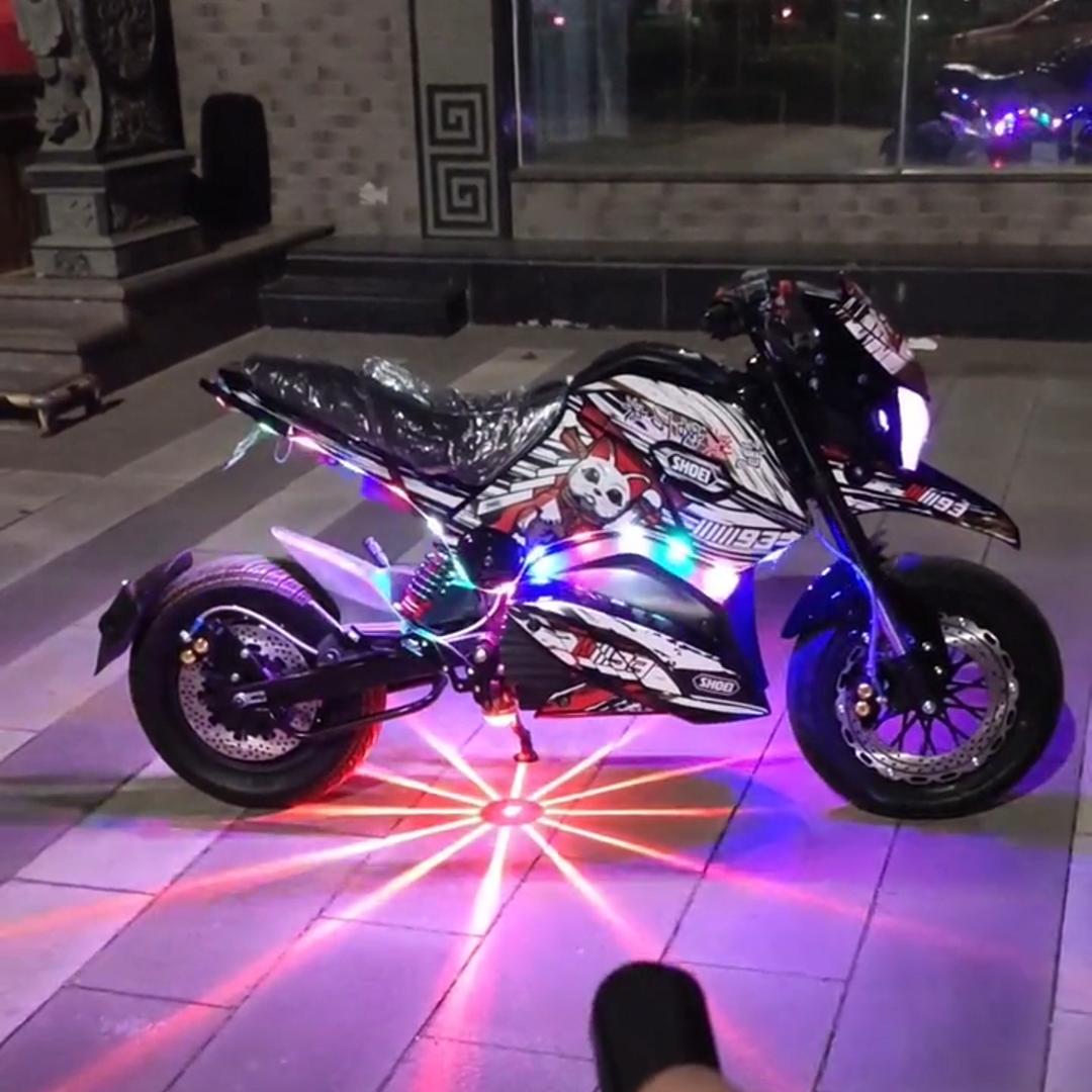 亿量