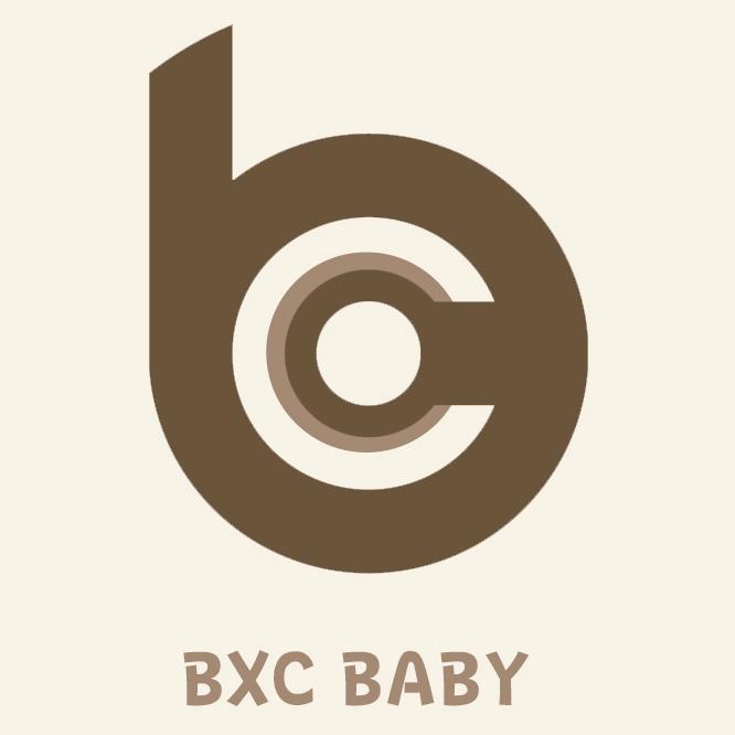 百小宸baby母婴