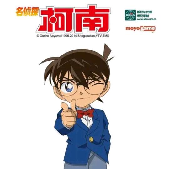 爱情海汹涌的波涛