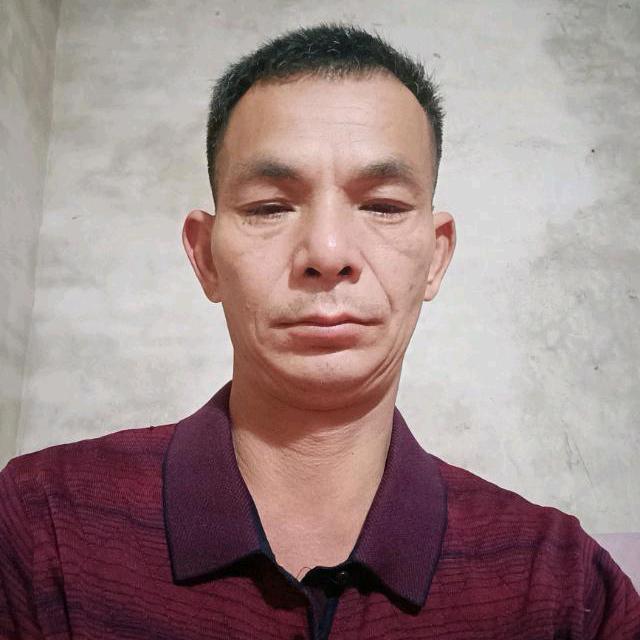 二毛不锈钢工程