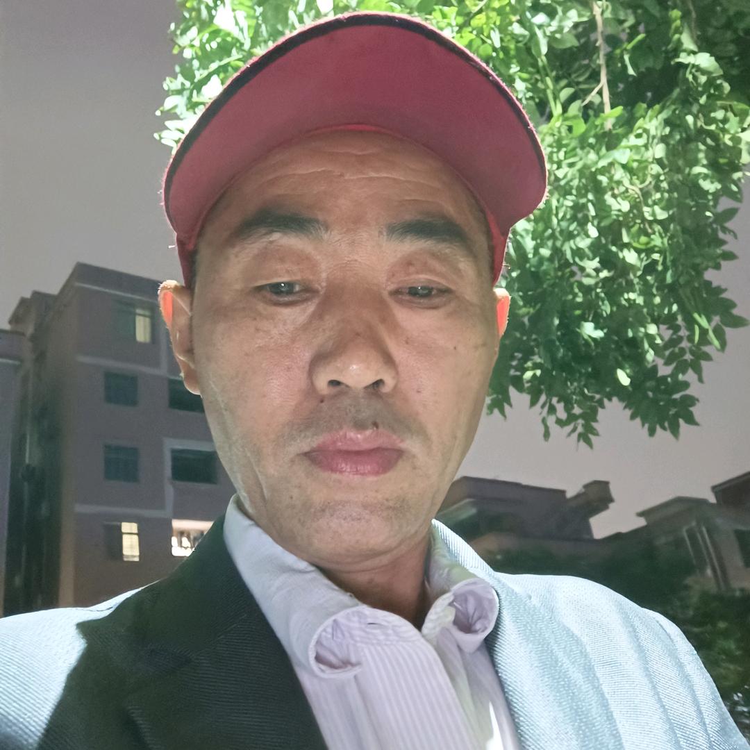 寒冰二哥②首播.22,18