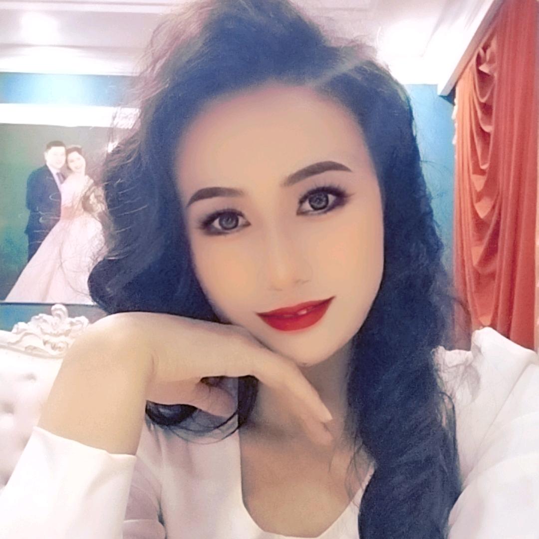 sajida