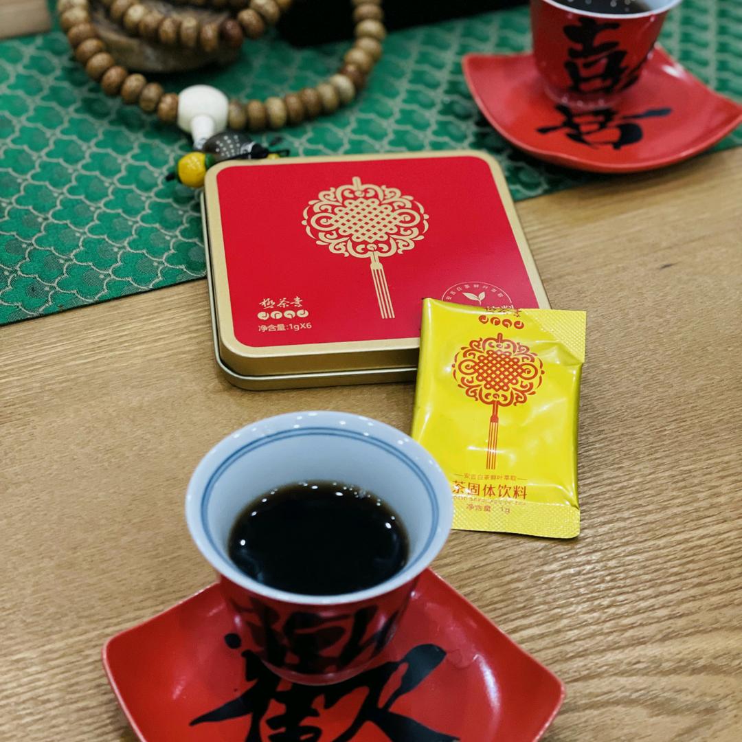 传承国粹、赋能生活