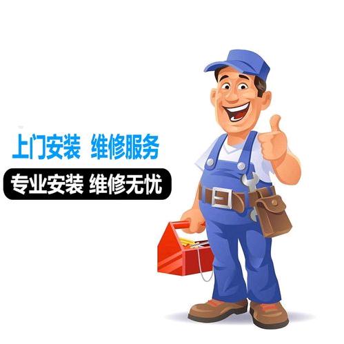 就会修•瞎特么修