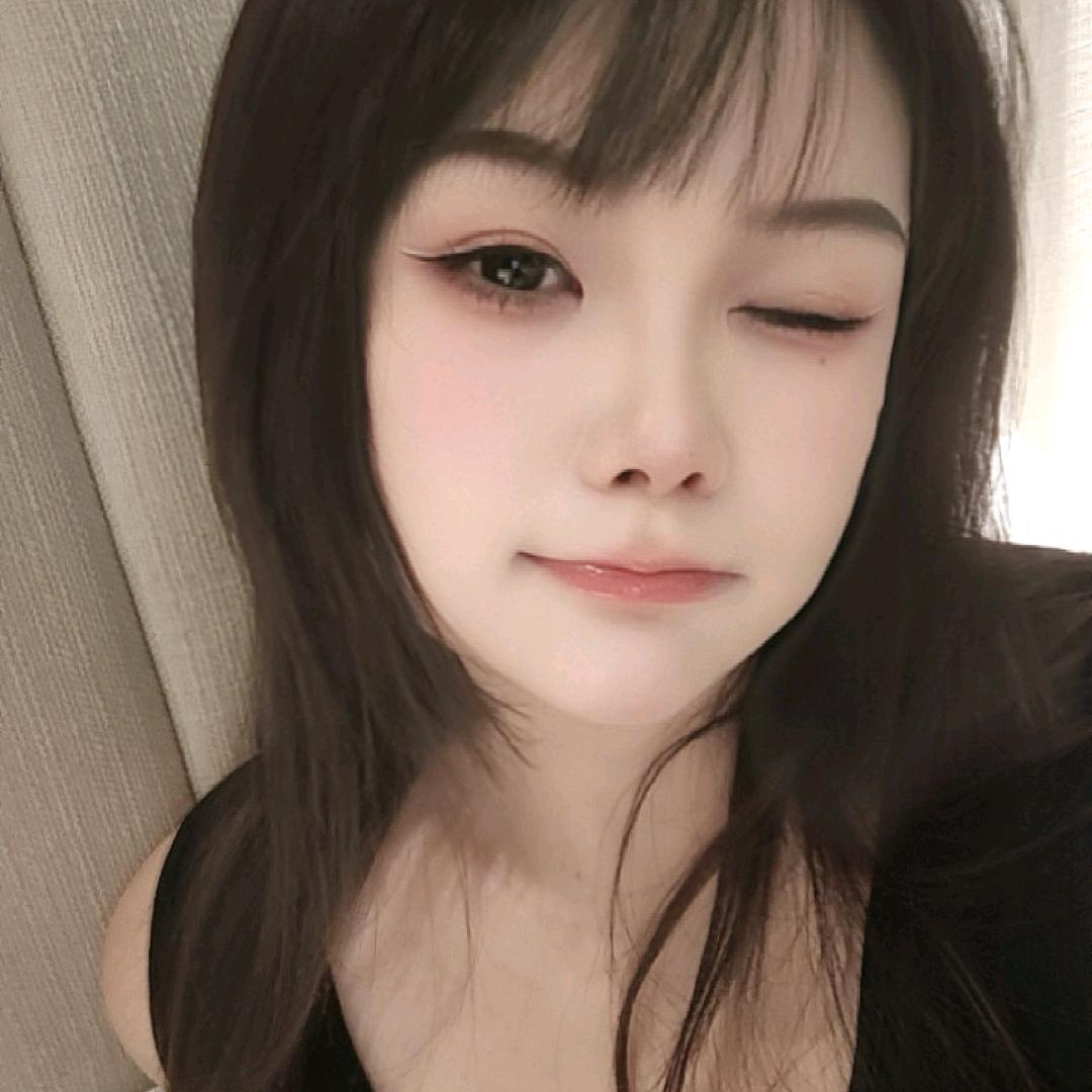 秋刀鱼不过期