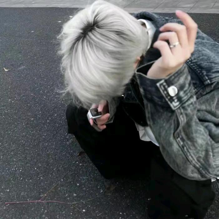 #ㅤ