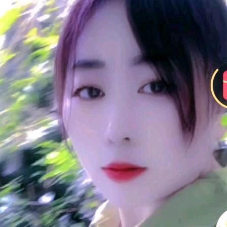 小艳婷