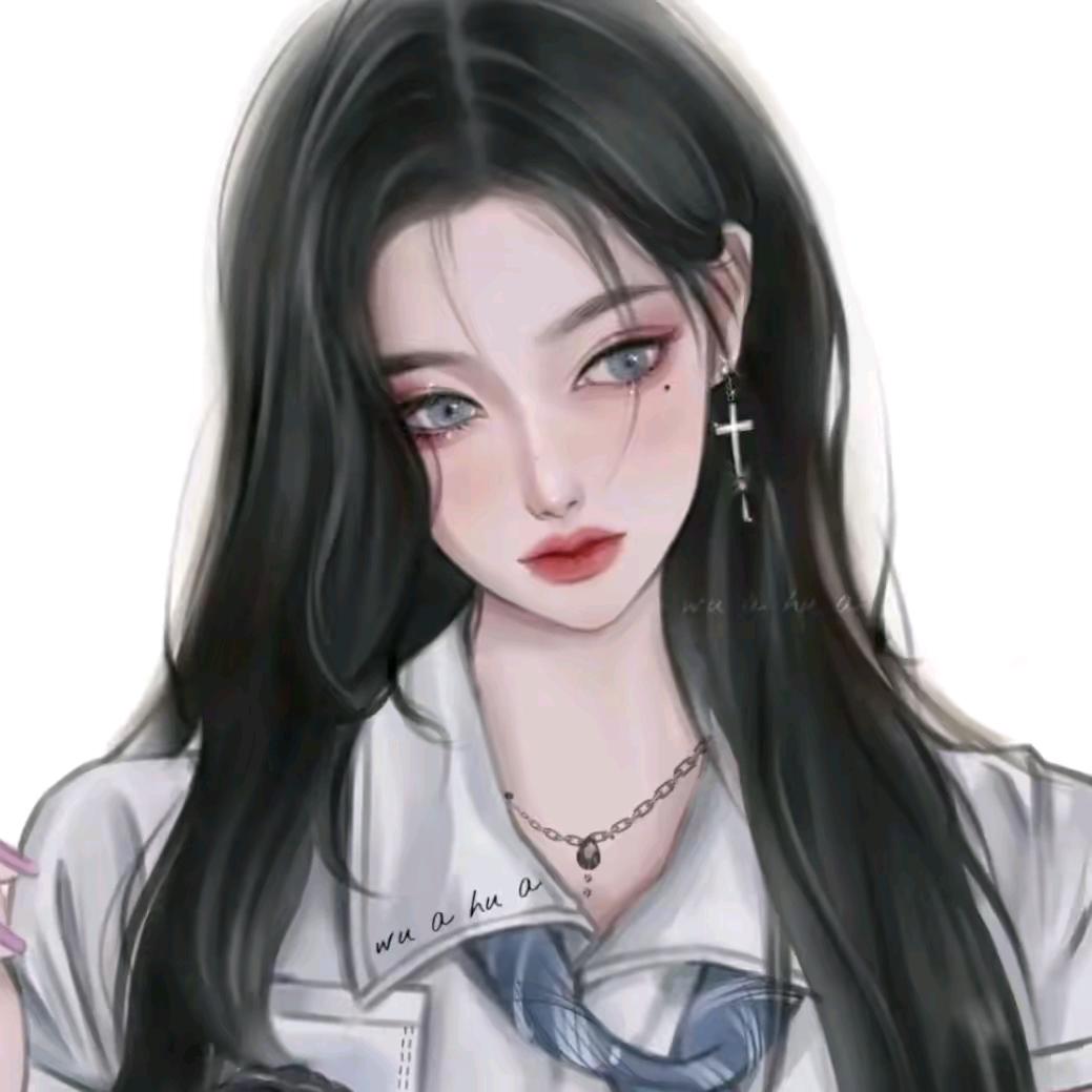 小青兔乖乖