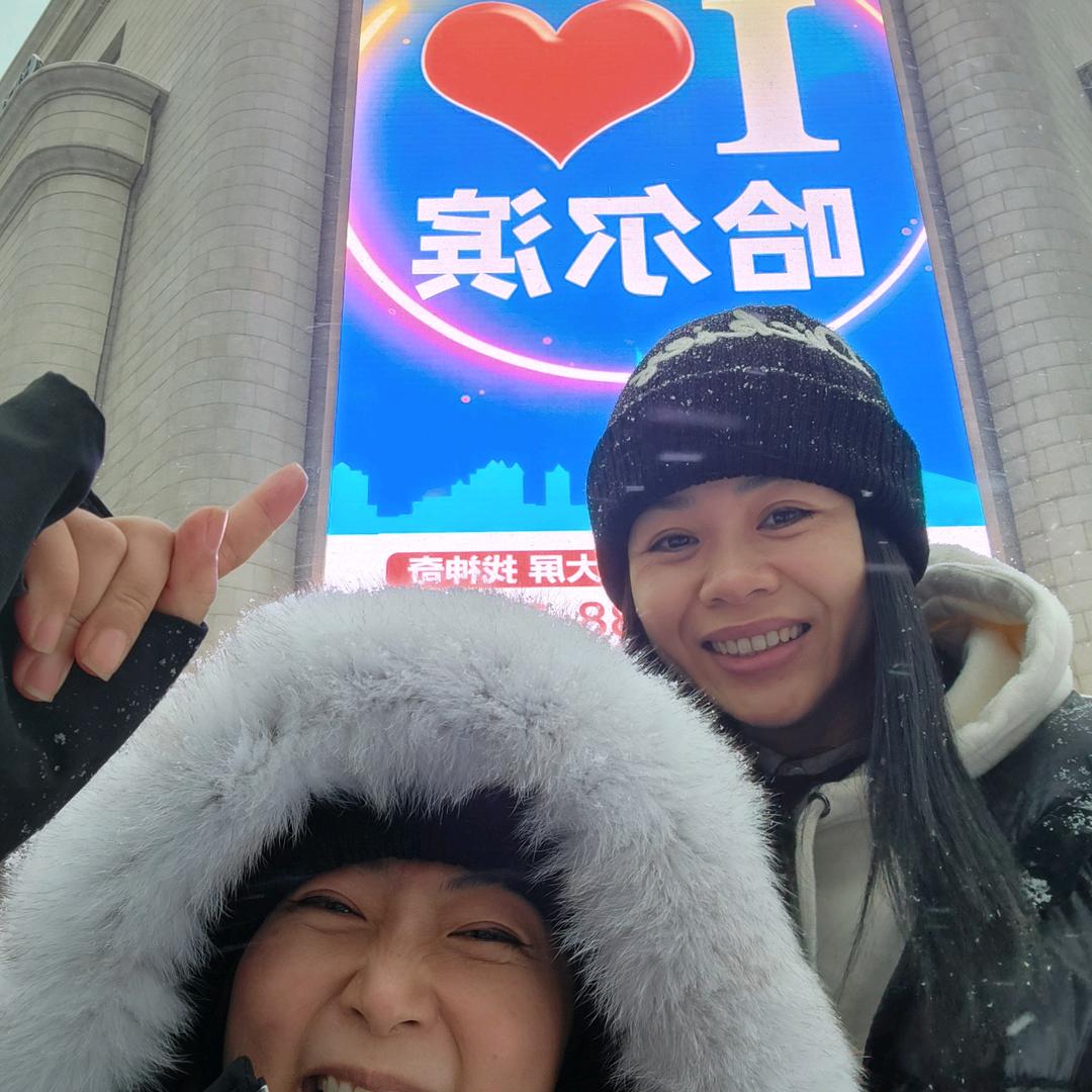 仔仔木服装