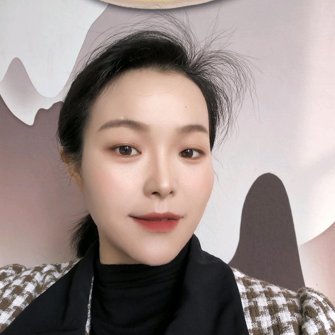 婷婷美容养生会所官方号