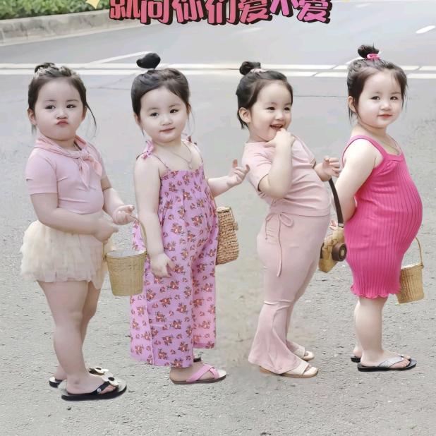 总有刁民害本宫