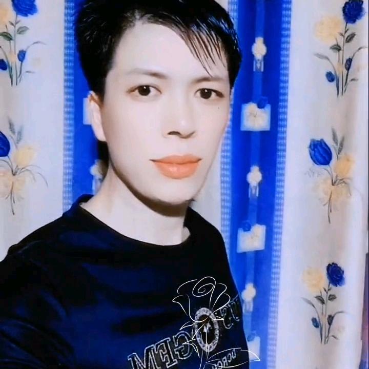 有财，千禾之心