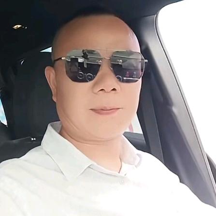 柳先生369