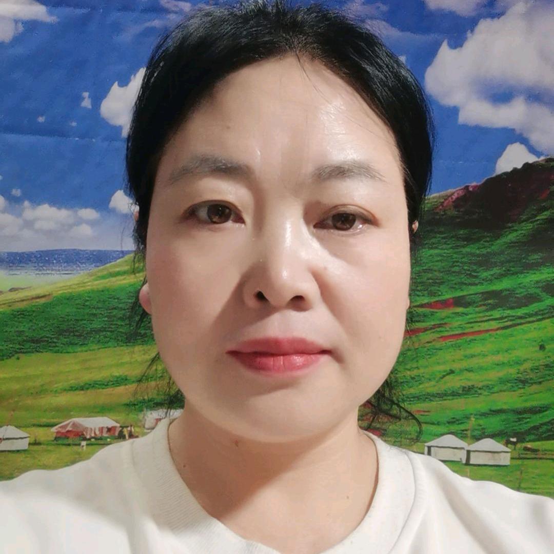 暖阳姐（暖阳呀小号3）