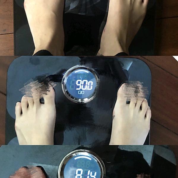 杨斌斌