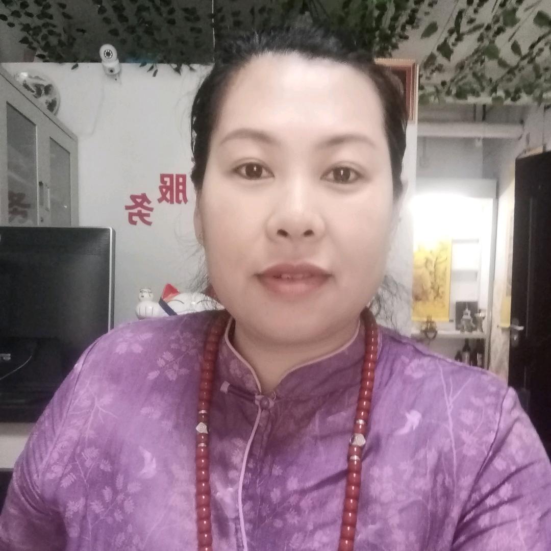 北京鑫达家政张老师