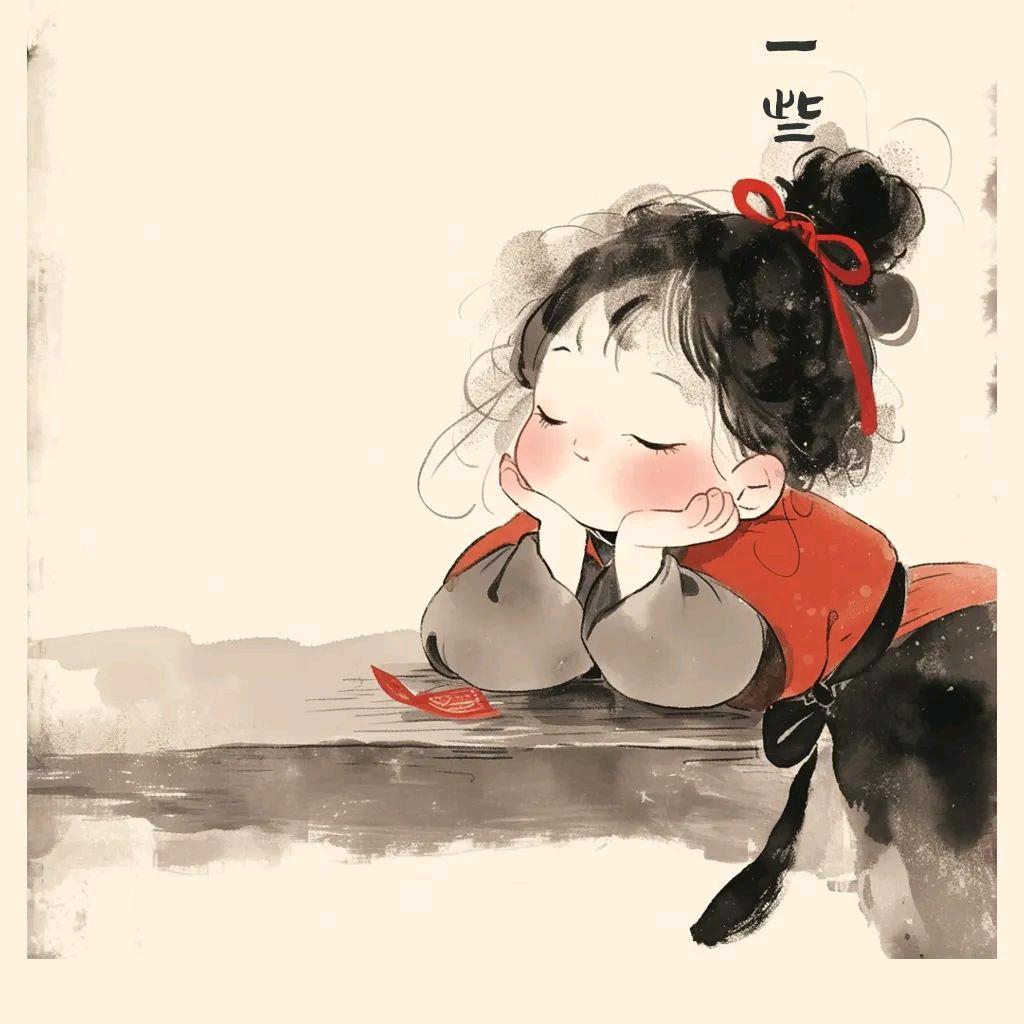 猴子悦读