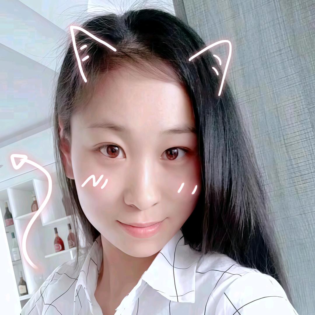 旺财LiLi