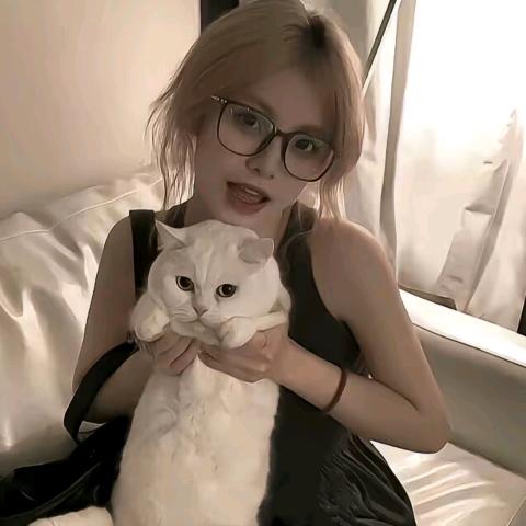 听风🔮（一直接单）