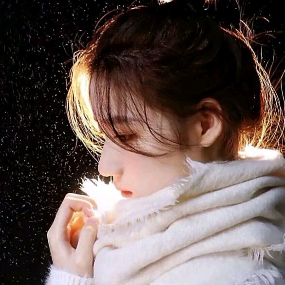 ᤎᤢᤥ傻妞ᤎᤢᤥ