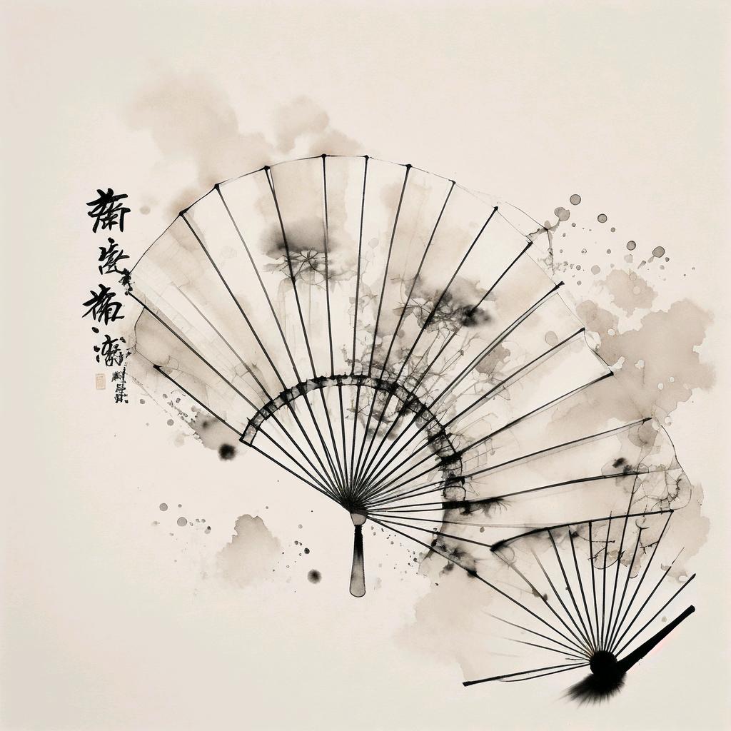 德云相伴