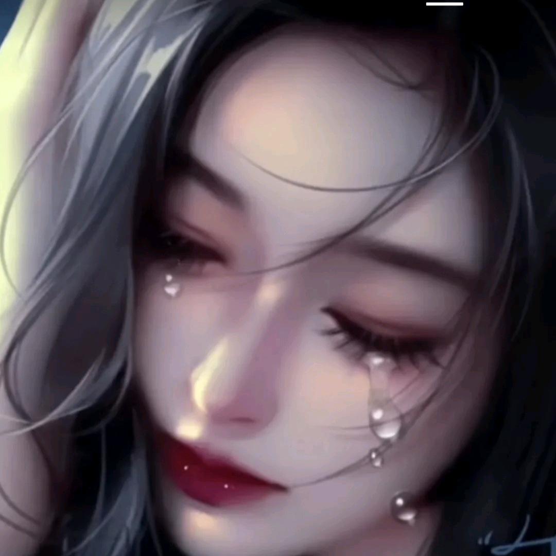 ໑ຼₒ₂5ღ᭄半颗糖꧔