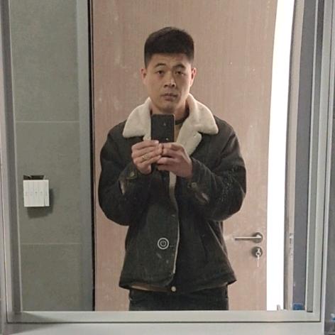 陌上公子