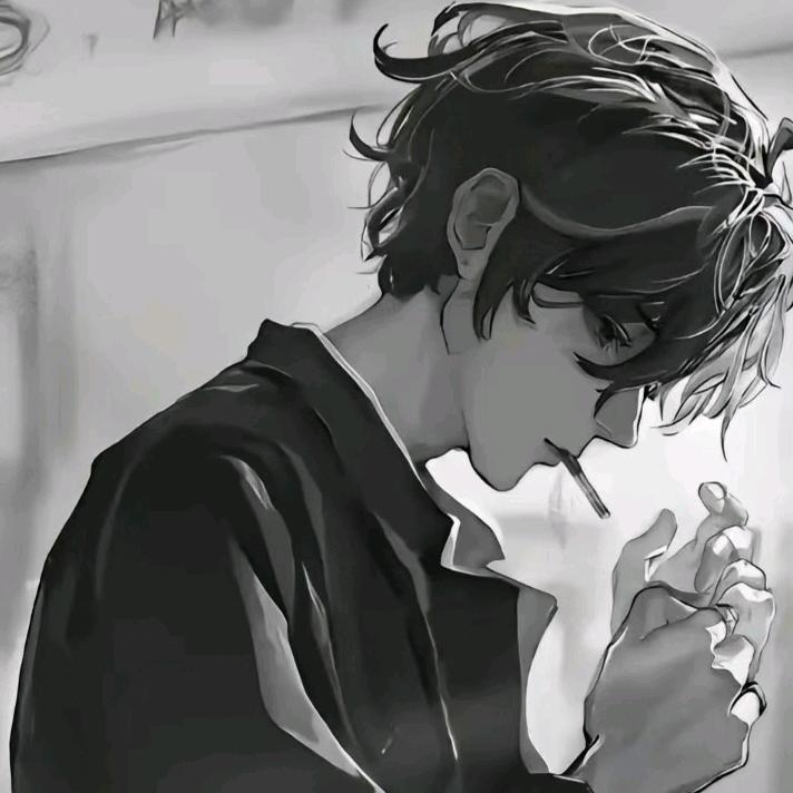青玄