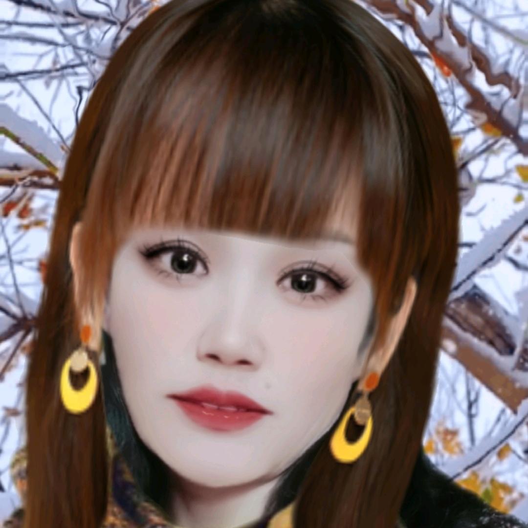 温柔姐小号🎤〈晚上7：10分开播〉