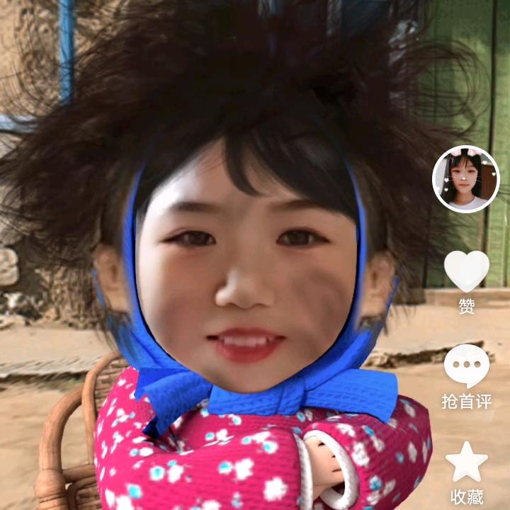 向下生根，向上开花