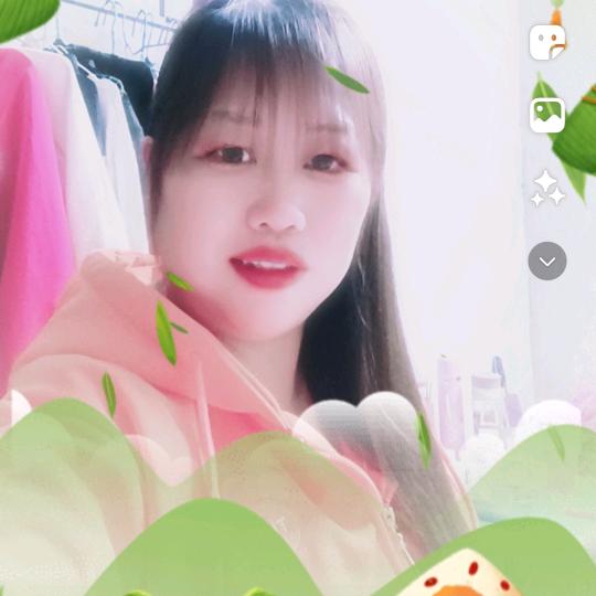 永远相爱