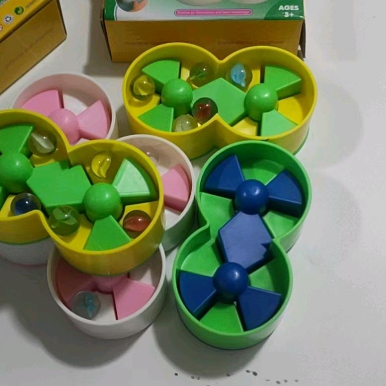 世强百货