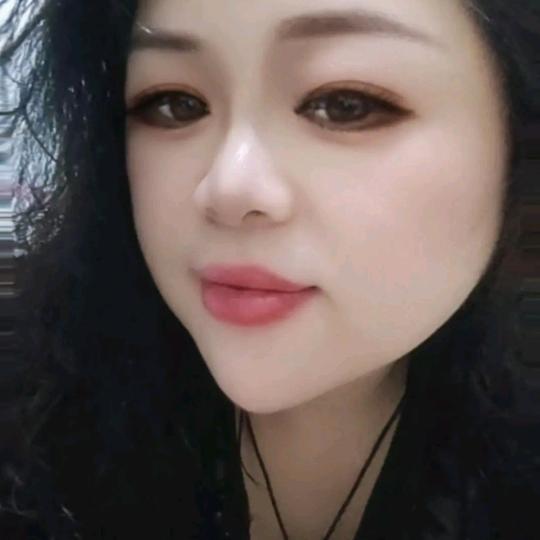 。知足常乐。