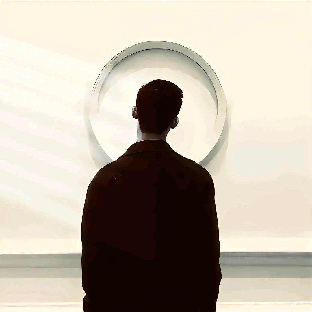 岭