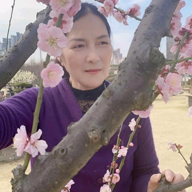 嫦娥姐姐 09:40