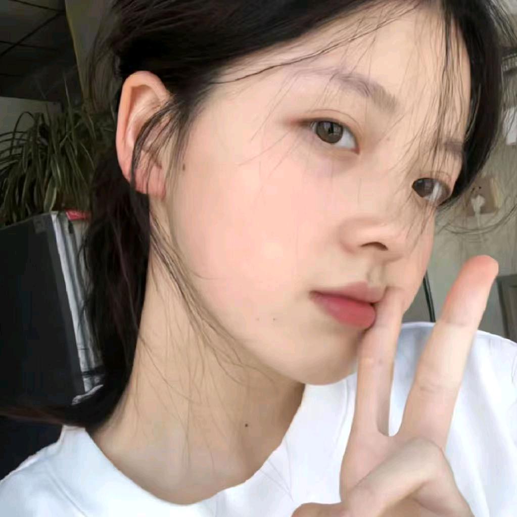 101.（见过王赫野版）