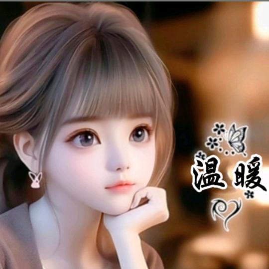 温暖