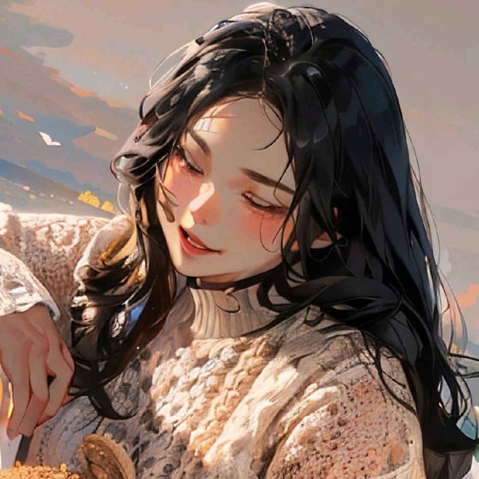 咩咩欣🍓